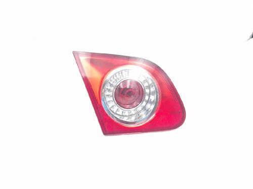 left-tailgate-light-vw-passat-b6-3c2-2005-2006-2007-2008-2009-2010-2011-33870846 main image