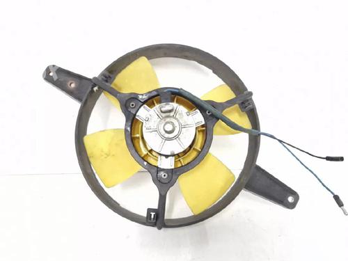 Used Radiator fan Radiator fan LANCIA DELTA I (831_) 1.1 (831AB.015) (64 hp) 36376114 36376114