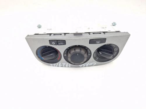 Climate control OPEL CORSA D (S07) 1.2 (L08, L68) | BP30350192I5 - Image 3
