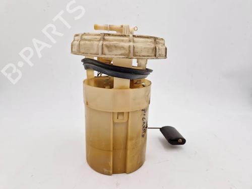 Bränslepump KIA PICANTO I (SA) 1.0 | BP30345828M76 