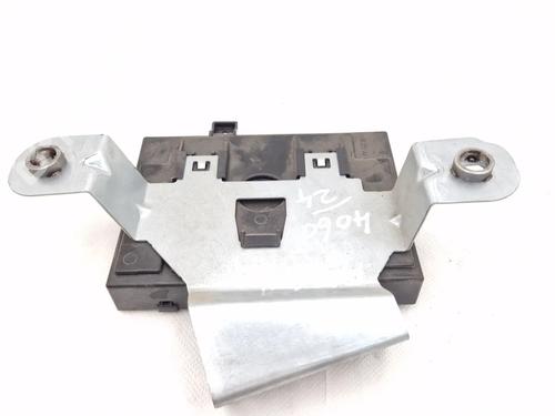 Electronic module FORD FIESTA VI (CB1, CCN) 1.4 | BP30351202M83 - Image 6