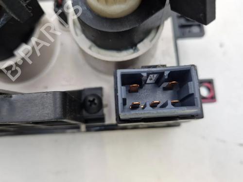 Climate control DAEWOO MATIZ (M100, M150) 1.0 | BP30342527I5 - Image 9