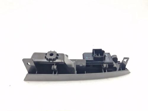 Right rear window switch CHEVROLET CRUZE (J300) 1.7 D | BP38983367I28 - Image 3