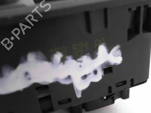 Switch OPEL CORSA D (S07) 1.0 (L08, L68) | BP30341047I30 