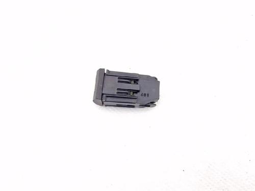 Warning switch ALFA ROMEO GIULIETTA (940_) 1.6 JTDM (940FXD1A) | BP30595590I22 - Image 6