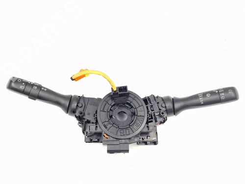 Used Switch Switch TOYOTA AYGO (_B1_) 1.0 (KGB10_, KGB10R) (68 hp) 30344716 30344716