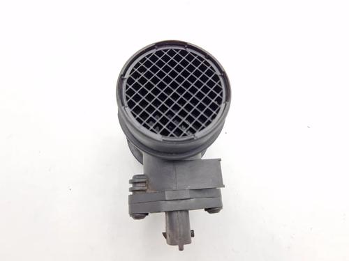 Mass air flow sensor OPEL CORSA C (X01) 1.0 (F08, F68) | BP30344843M95 - Image 2