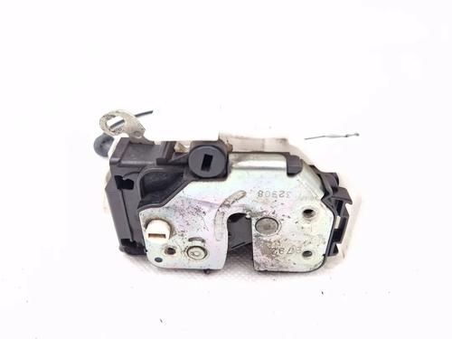 Used Front right lock ALFA ROMEO 159 (939_) 1.8 MPI (939AXL1A) (140 hp) 30349918