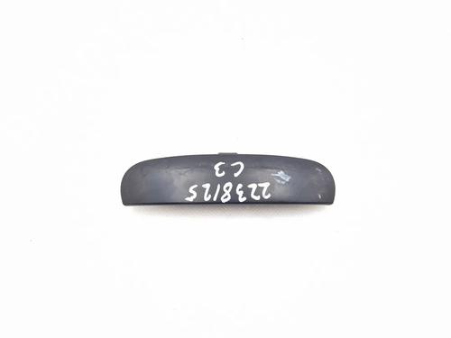 tailgate-handle-citroen-c3-pluriel-hb_-2003-30349779 main image