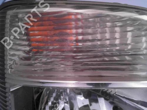 Right headlight OPEL AGILA A (H00) 1.0 (F68) | BP30340685C29  - Image 6