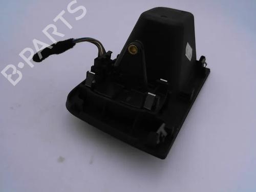 Switch ALFA ROMEO GIULIETTA (940_) 1.4 TB (940FXA1A, 940FXT1A) | BP30340634I30