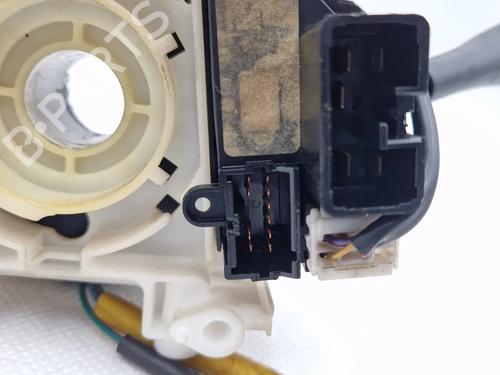 Steering column stalk MITSUBISHI SPACE STAR MPV (DG_A) 1.8 GDI (DG5A) | BP30348620I23 