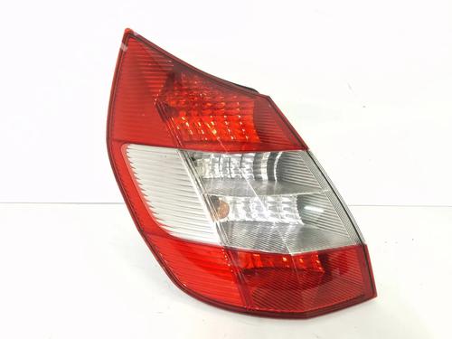 left-taillight-renault-scenic-ii-jm01_-2003-2004-2005-2006-2007-2008-2009-2010-30342731 main image