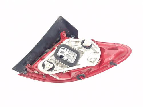 Left taillight OPEL MERIVA B MPV (S10) 1.3 CDTI (75) | BP37461939C34 - Image 6
