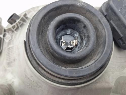 Left headlight SUZUKI WAGON R+ (MA) 1.2 (RB 412) | BP30348549C28 - Image 8