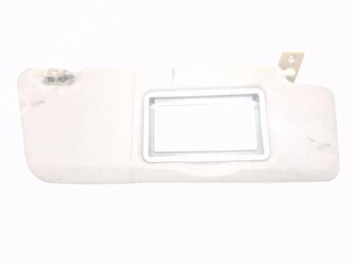 Used Right sun visor Right sun visor MERCEDES-BENZ C-CLASS (W202) C 200 (202.020) (136 hp) 30349947 30349947