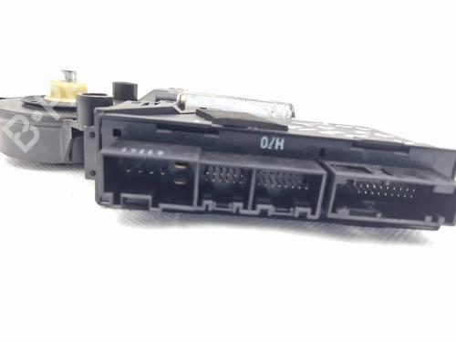 Right front window motor AUDI A2 (8Z0) 1.2 TDI | BP30349988E20 