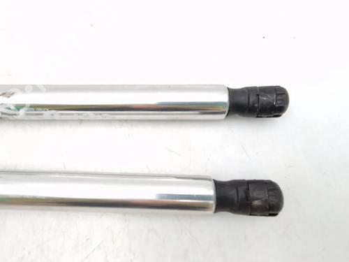 Tailgate lift support VW POLO IV (9N_, 9A_) 1.4 TDI | BP30342215C138