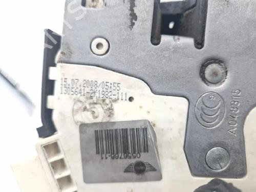 Front left lock MINI MINI (R56) Cooper D | BP37872481C98 - Image 6