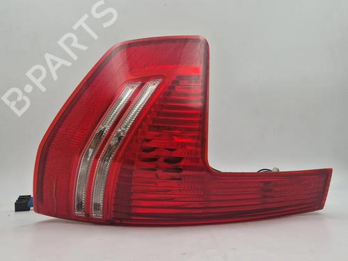 Used Left taillight CITROËN C4 I (LC_) 1.6 HDi (90 hp) 30343041
