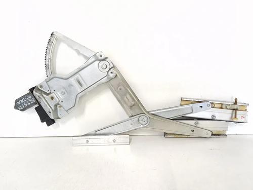 Front right window mechanism OPEL ASTRA G Coupe (T98) 1.6 16V (F07) | BP30350129C23