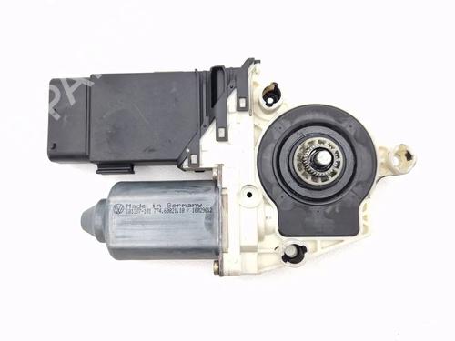Used Right front window motor Right front window motor VW NEW BEETLE (9C1, 1C1) 1.6 (100 hp) 30345798 30345798