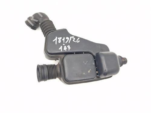 Pipe ALFA ROMEO 159 (939_) 1.9 JTDM 16V (939AXC1B, 939AXC12) | BP36664021M125 - Image 4