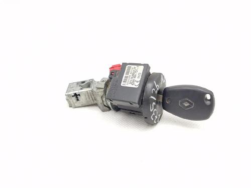 Used Ignition barrel Ignition barrel 38635541 38635541