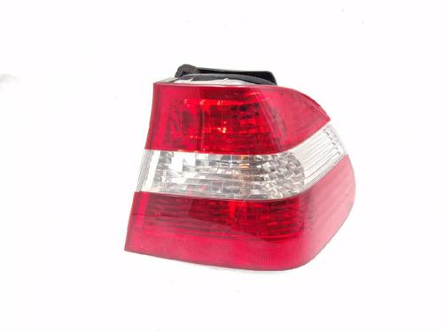 Right taillight BMW 3 (E46) 320 d | BP30351701C35