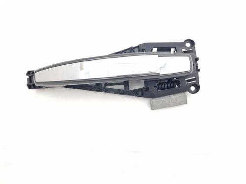 Used Rear right exterior door handle Rear right exterior door handle OPEL INSIGNIA A Sports Tourer (G09) 2.0 CDTI (35) (131 hp) 34113845 34113845