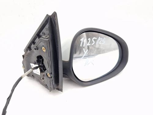 Right mirror LANCIA YPSILON (843_) 1.2 (843.AXA1A) | BP30347912C27 