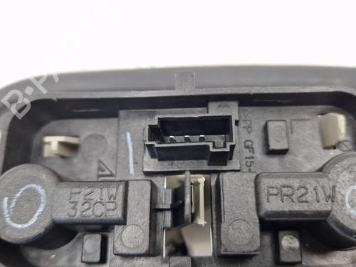 Left tailgate light SAAB 9-3 (YS3F, E79, D79, D75) 1.9 TiD | BP30345612C79 - Image 7