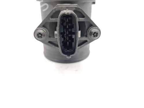 Mass air flow sensor ALFA ROMEO 147 (937_) 1.6 16V T.SPARK (937.AXA1A, 937.AXB1A, 937.BXB1A) | BP30341556M95