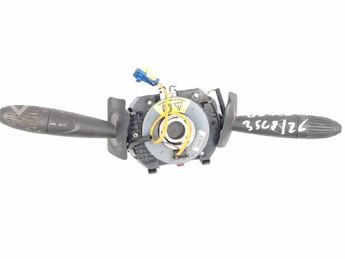 Switch FIAT DOBLO Box Body/MPV (223_) 1.3 JTD 16V Multijet | BP40118954I30 - Image 4