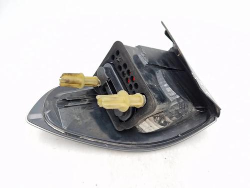 Left taillight FORD S-MAX (WA6) 1.8 TDCi | BP30342748C34