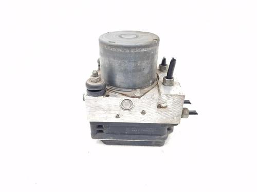 ABS pump OPEL CORSA D (S07) 1.3 CDTI (L08, L68) | BP30493867M43