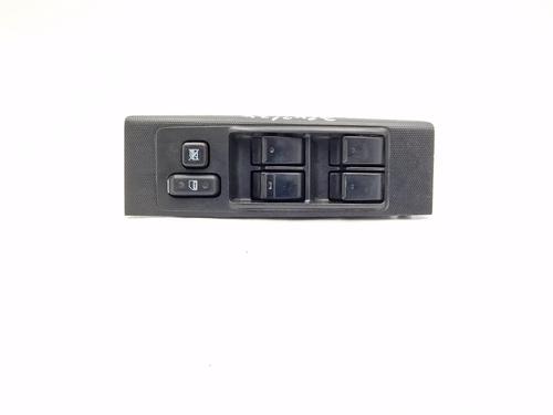 switch-toyota-corolla-verso-zer_-zze12_-r1_-2004-2005-2006-2007-2008-2009-30344961 main image