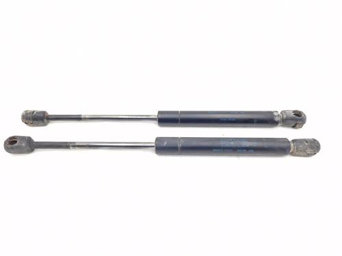 Used Tailgate lift support Tailgate lift support NISSAN PRIMERA (P11) 2.0 TD (90 hp) 33454000 33454000