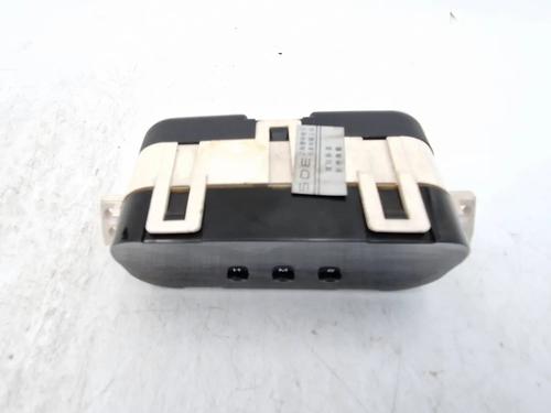 Display monitor CHEVROLET AVEO / KALOS Hatchback (T250, T255) 1.4 | BP30342347C48 