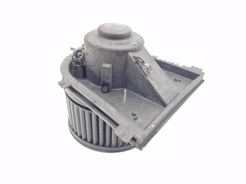 Heater blower motor VW NEW BEETLE (9C1, 1C1) 1.6 | BP30347843M62 
