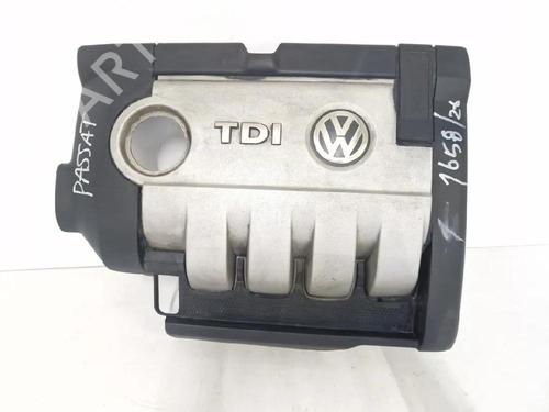 Used Upper protection Upper protection 37508394 37508394