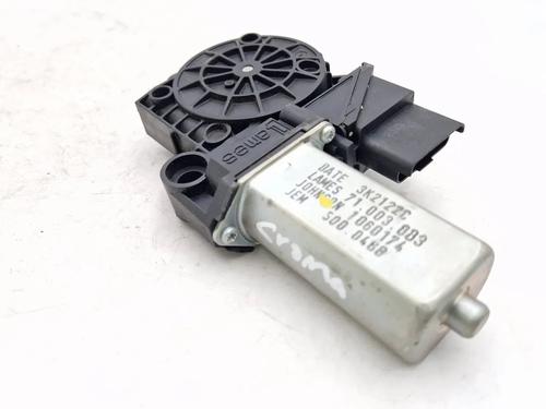 Left front window motor FIAT CROMA (194_) 1.8 16V (194AXG1A) | BP30341548E21 