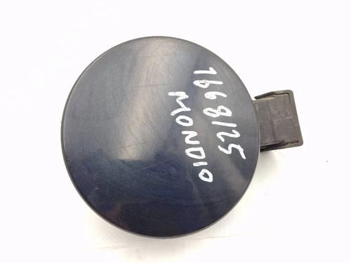 Fuel flap FORD MONDEO III Turnier (BWY) 1.8 16V | BP30348421C131