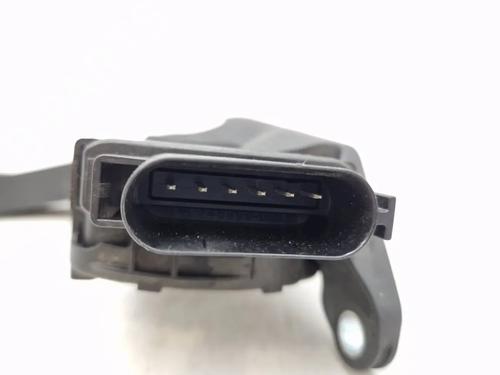 Pedal FORD FIESTA VI (CB1, CCN) 1.4 | BP30341423I4
