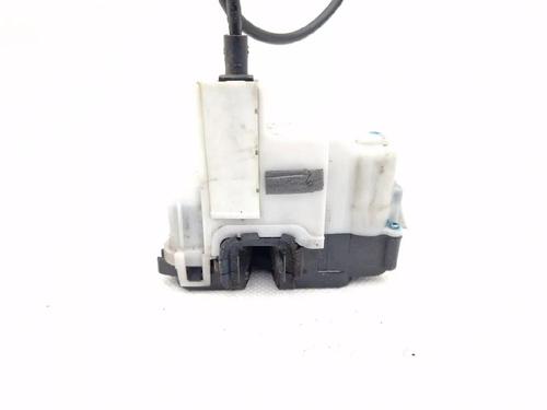 Front left lock FIAT PANDA (169_) 1.2 (169.AXB11, 169.AXB1A) | BP30351455C98