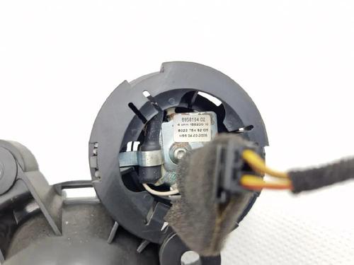 Front right interior door handle MINI MINI (R50, R53) One D | BP32491862I14  - Image 5
