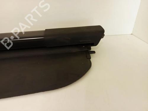 Rear parcel shelf MERCEDES-BENZ A-CLASS (W169) A 170 (169.032, 169.332) | BP30350168C85 - Image 4