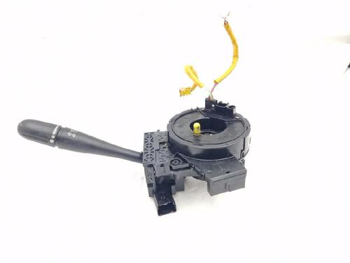 Used Switch Switch CHRYSLER VOYAGER IV (RG, RS) 2.8 CRD (150 hp) 34611878 34611878
