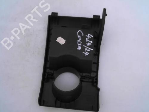 Other OPEL CORSA D (S07) 1.0 (L08, L68) | BP30340807O1 - Image 3