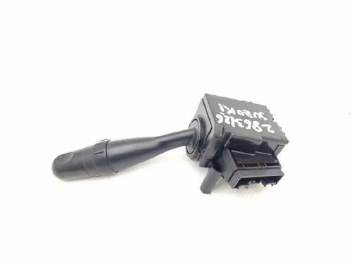 Ratstangsstang SUZUKI SX4 (EY, GY) 2.0 DDiS (RW420D) | BP38718307I23 - Image 5